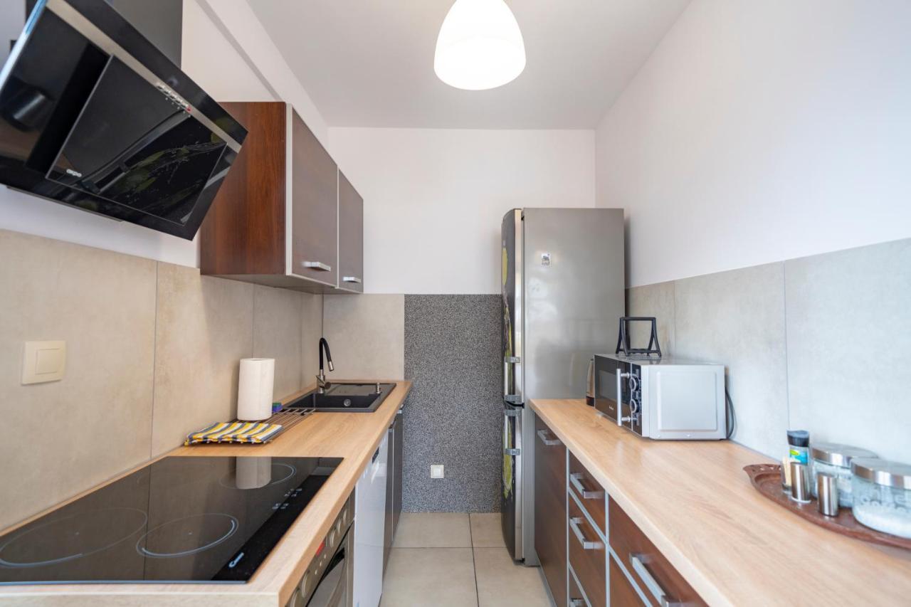 Jodlowka Borowice Extérieur photo